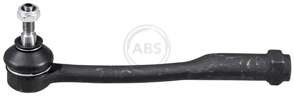 ABS 230757