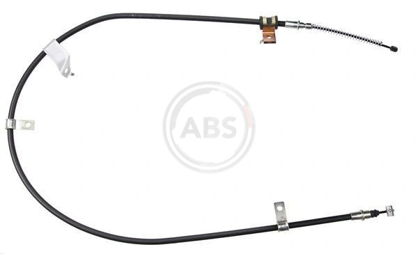 ABS K19027