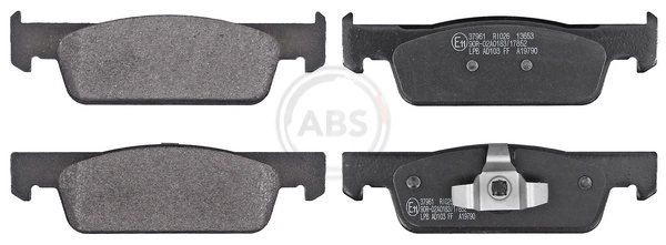 ABS 37961