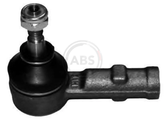 ABS 230585