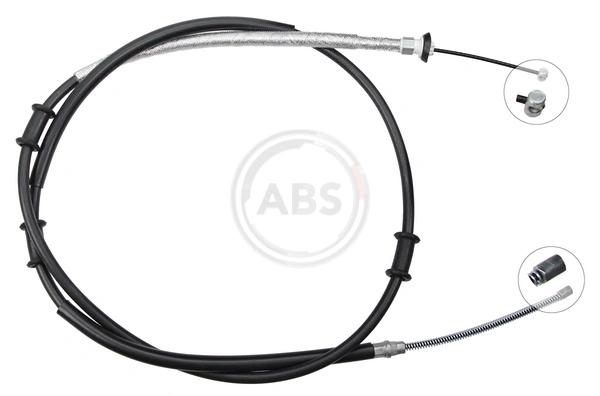 ABS K19060