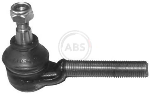 ABS 230043