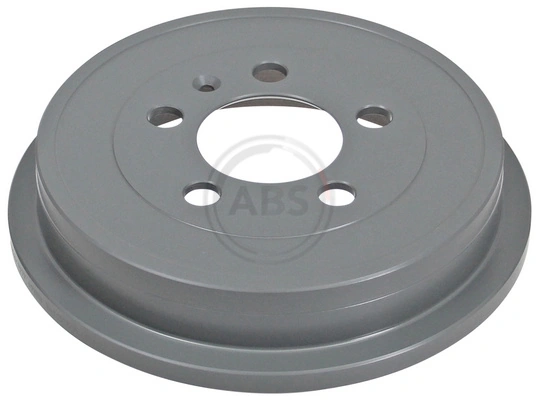 ABS 2765S
