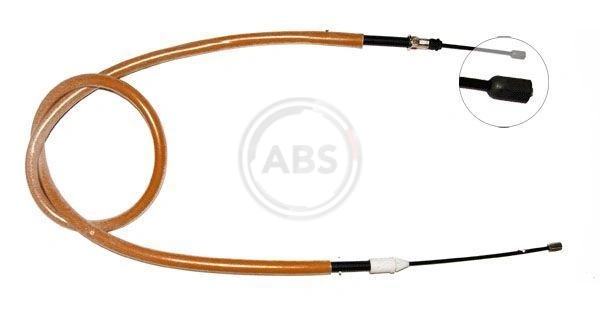 ABS K19867