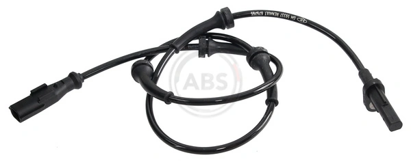 ABS 30759