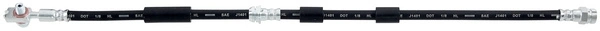 ABS SL5569