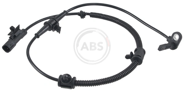 OPEL 13470637