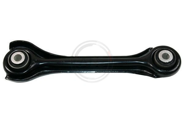 ABS 210774