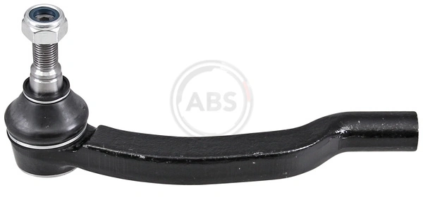 ABS 230774