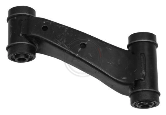 ABS 210389