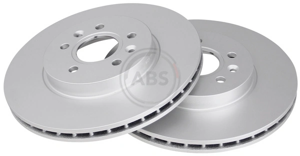 ABS 17151