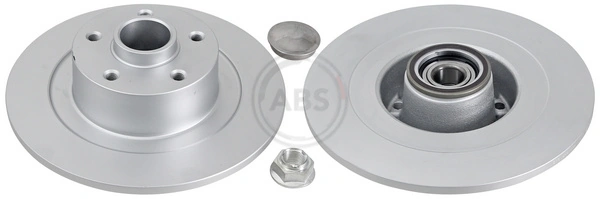 ABS 18152C