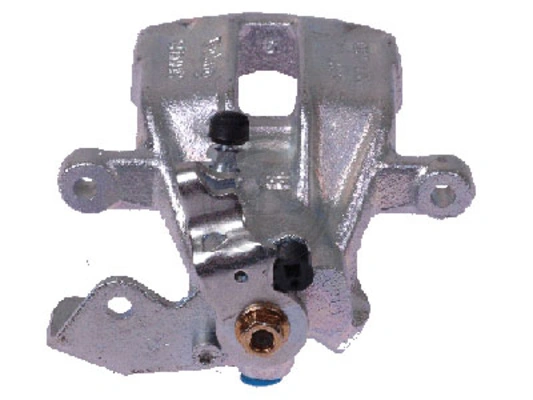 ABS 520982
