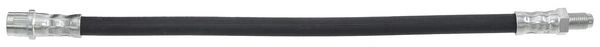 ABS SL5186