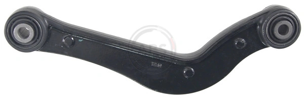 ABS 211618