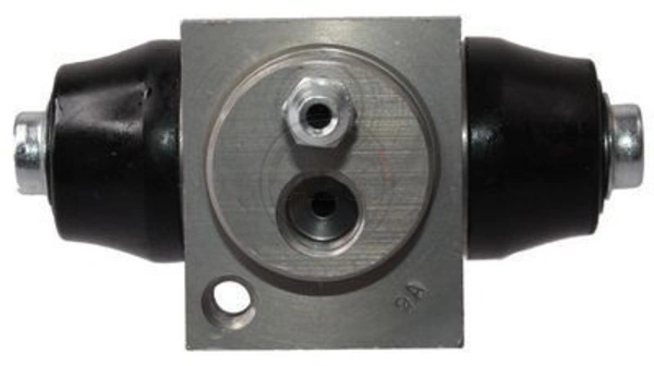 ABS 42837X