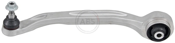 ABS 210981