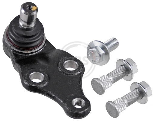 KIA 545302T010