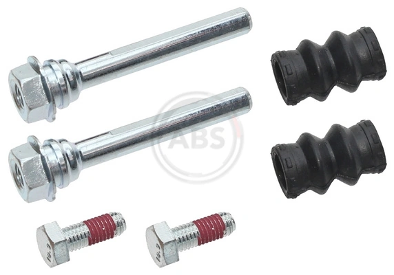 ABS 55057