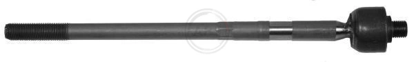 ABS 240424