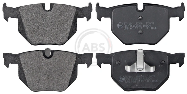 ABS 37410