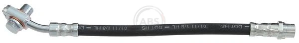 ABS SL4892