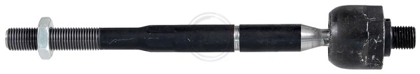 ABS 240688