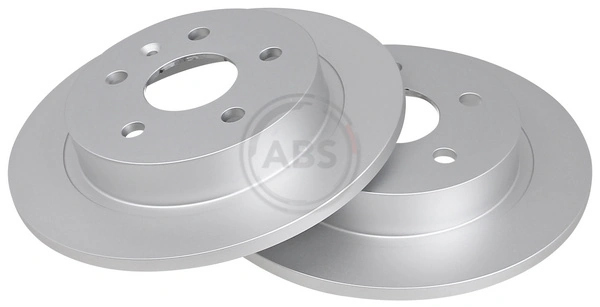 ABS 17991