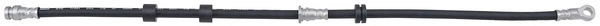 ABS SL7023