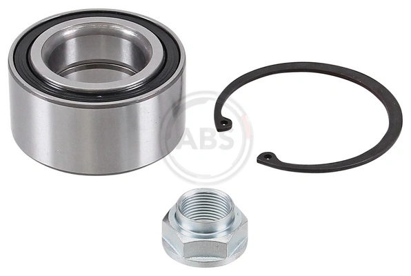 ABS 200127