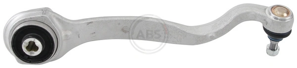 ABS 211385