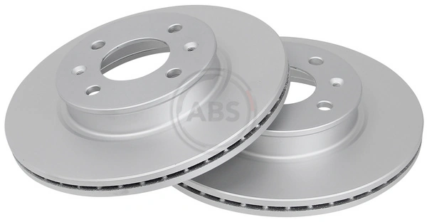ABS 17550