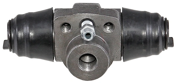 ABS 42701X