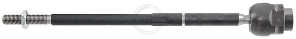 ABS 240514