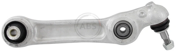ABS 211391