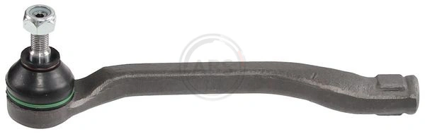 ABS 230856