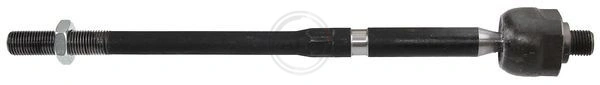 Ford 1545457