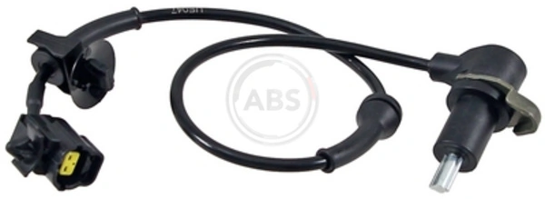 ABS 31453
