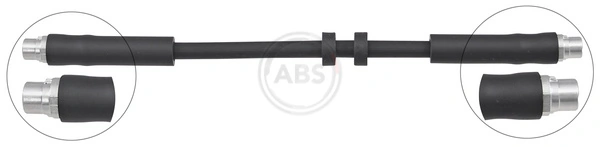 ABS SL5716