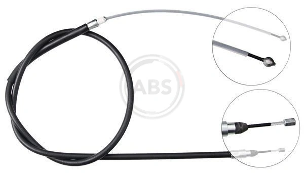 ABS K19937