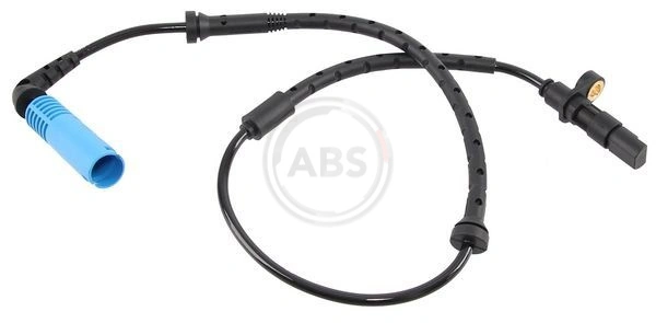 ABS 30124
