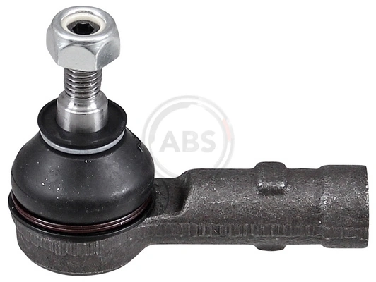 ABS 230700