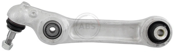 ABS 211390