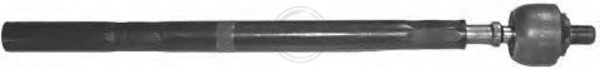 ABS 240026