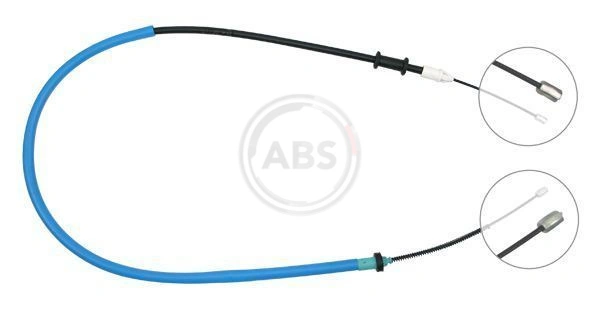 ABS K15628