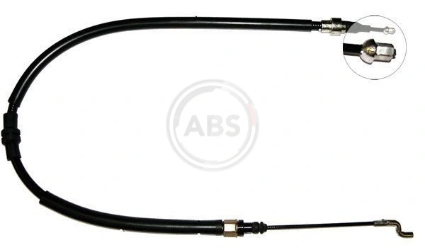 ABS K12706