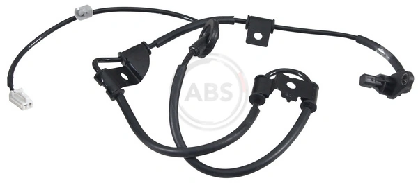 ABS 30797