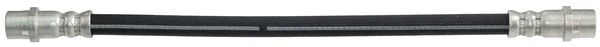 ABS SL5925