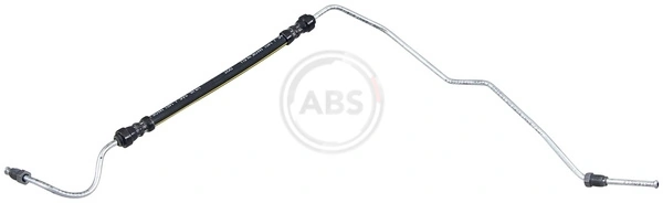 ABS SL6601