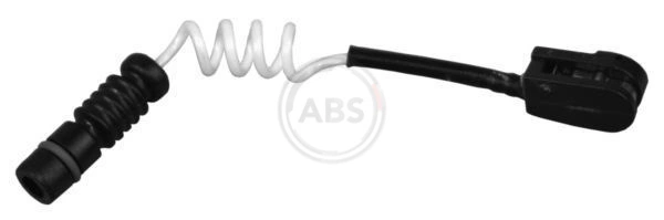 ABS 39620